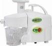 Samson GreenPower 1304 Twin Gear White