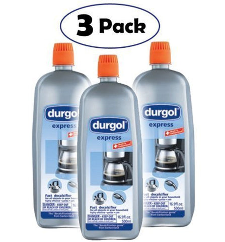 Durgol Express Universal, 16.9 fl. oz.