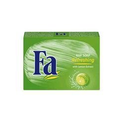 Fa Bar Soap 3 Pack