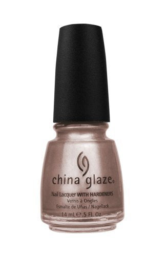 Nail Polish, Magical
