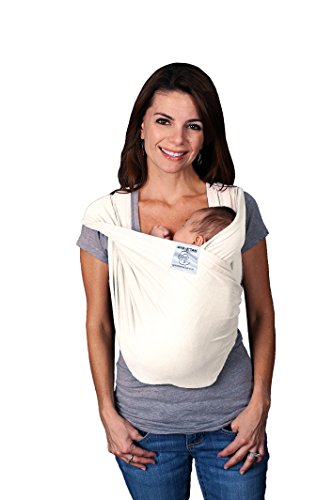 Organic Cotton (Natural, Medium)