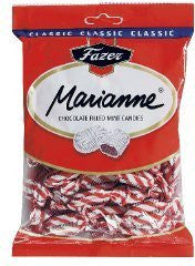 Marianne Candy bag 7.7 OZ