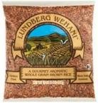 Wehani Rice 16 oz