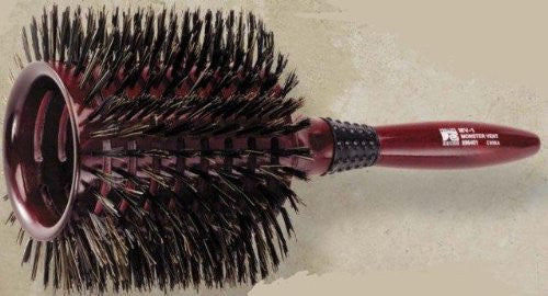 Monster Vent Brush - 5"