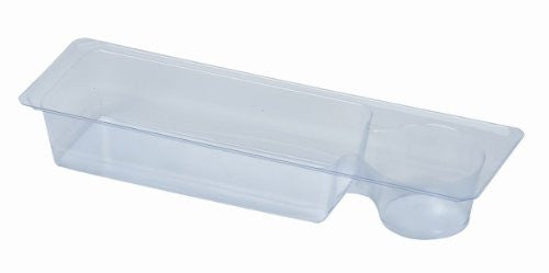 Plastic Insert for use with 510-1085 & 510-1086 Walker Baskets