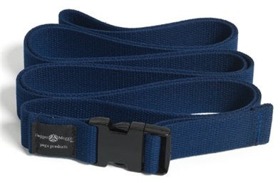 10' Quick Release Strap - Navy