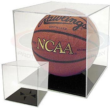 Basketball Holder - Grandstand