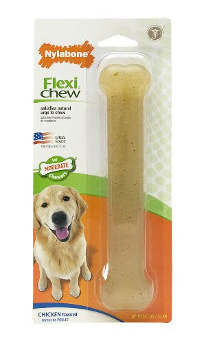 Flexi Chew Giant Chicken Flavor