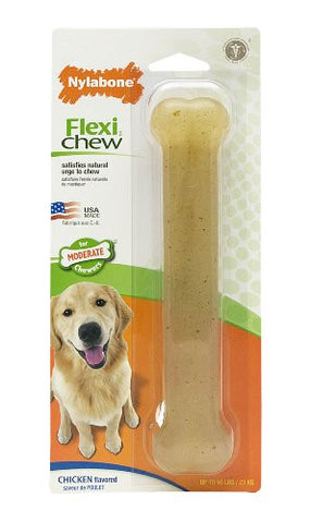 Flexi Chew Giant Chicken Flavor