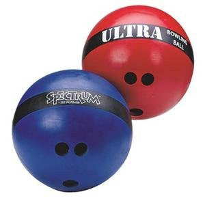 Ultra Bowling Ball, 2.5-lbs.
