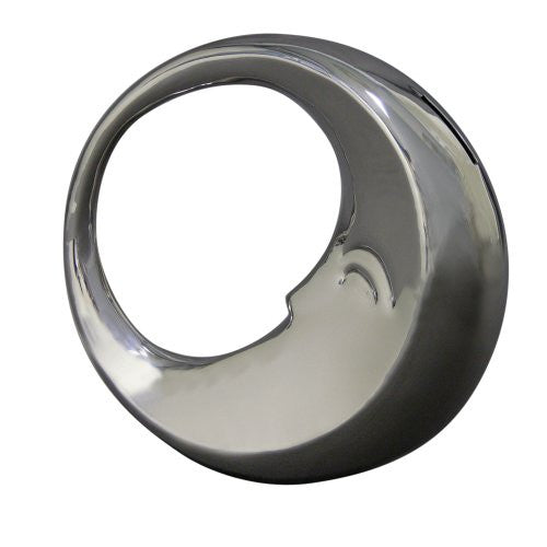 Baby Nambe Sleep Bank