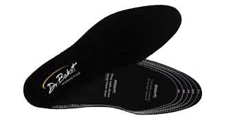 Magnetic Insoles - Women