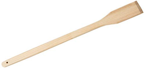 36" Stirring Paddle, Wooden