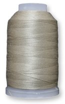 Soft Touch 1000yd - Color GRY Grey