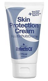 Refectocil Skin Protection Cream - 75 ml