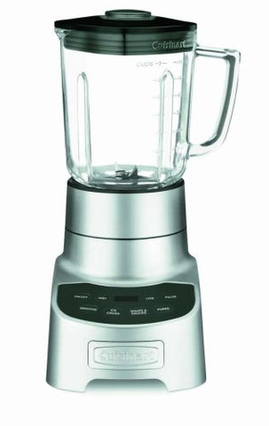 Cuisinart PowerEdge 700 Blender