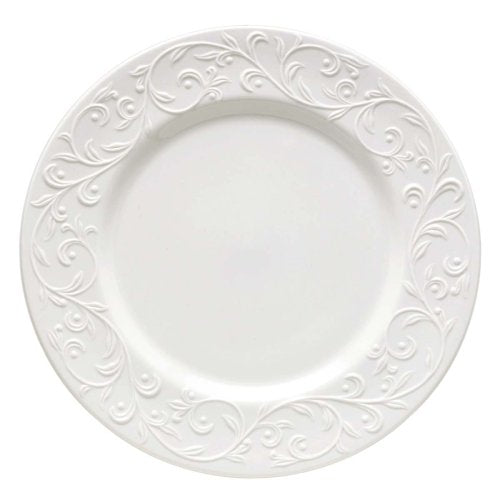 Lenox Opal Inn Crv Dw Dinner Plate