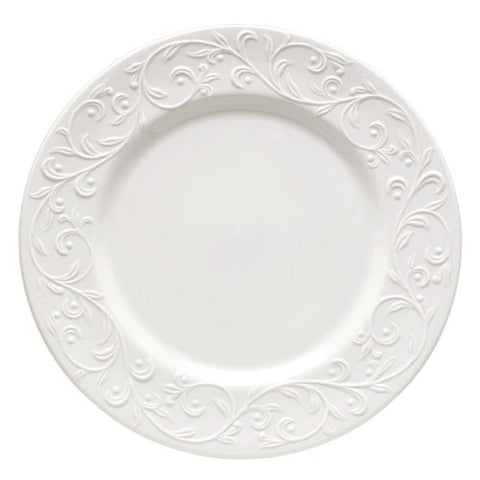 Lenox Opal Inn Crv Dw Dinner Plate