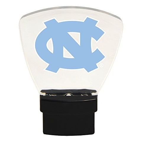 North Carolina Tar Heels, Nightlight