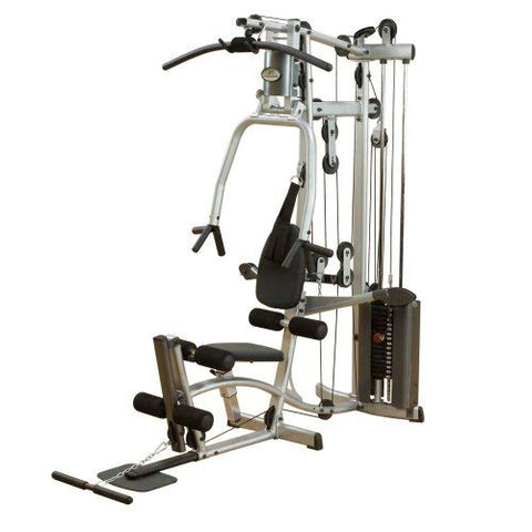 Powerline Home Gym P2X