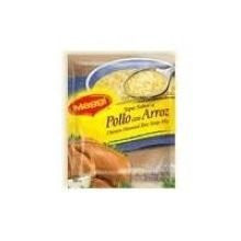 Soup Mix Chicken Rice 2.11 OZ