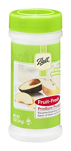 Fruit-Fresh Protector