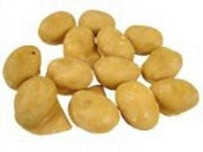 BRACH'S MAPLE NUT GOODIES 7#
BRACH - Bulk