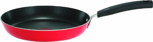 Signature  Sauté Pan - w/Thermo-Spot, 8"