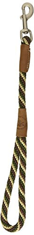 Mendota Traffic Lead 1/2" x 16" - Woodlands