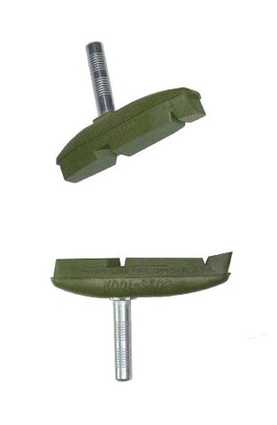 KOOL STOP EAGLE 2 CANTI CERAMIC
