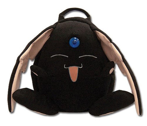 XXX Holic Mokona Plush Backpack