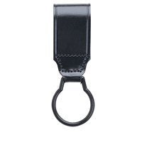 High Ride Stinger Flashlight Holder - Basket Weave