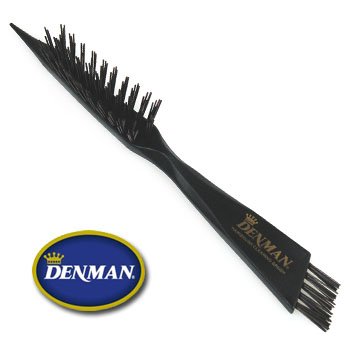 Denman Brush Cleaner