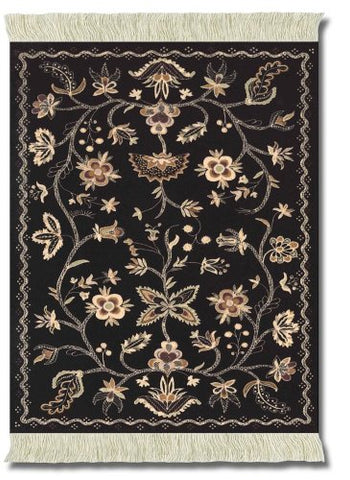 Somerset, Colonial Williamsburg Foundation Licensed MouseRug