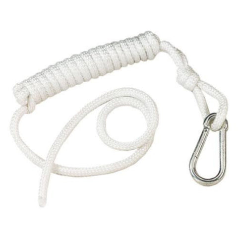 T-ROPE