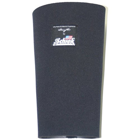 Schiek Tommy Kono Knee Sleeve X-Large 2ea