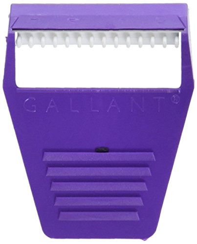 Durvet Horse Shave Durvet