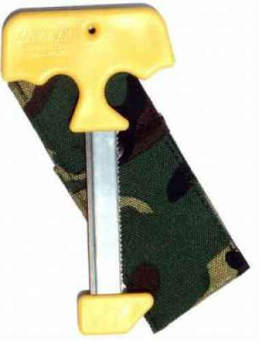 Hunter's Field Saw II