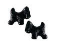 SCOTTIE DOGS BLK LICORICE 5#
GIMBAL'S - Bulk