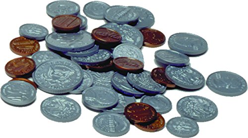 Coin Set, 94 Pieces