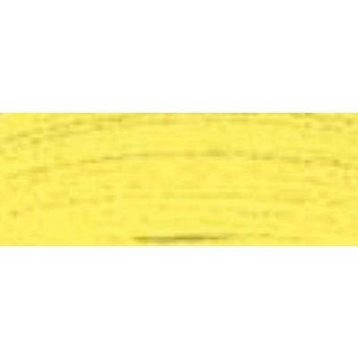Amsterdam Standard Acrylic 120ml Nick Titan Yel 274