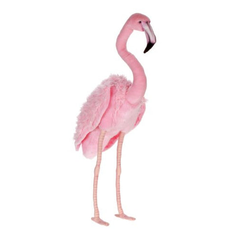 FLAMINGO XLARGE 33''