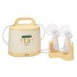 Symphony ®  Plus Breastpump