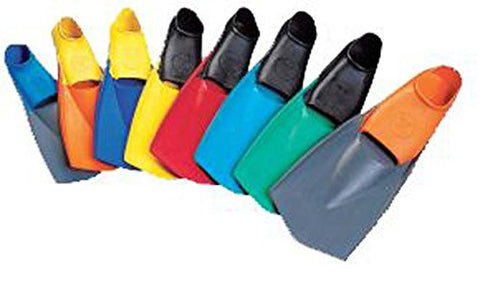 FLEX FINS, M