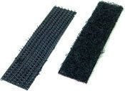 REPLACEMENT VELCRO FOR ST02 - ST12 TAPE SWITCHES