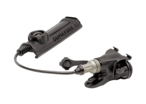 XT07 Remote Dual Switch Assembly for X-Series WeaponLights