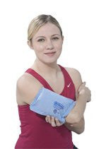 Softouch Hot/Cold Pack - SMALL 6" x 10