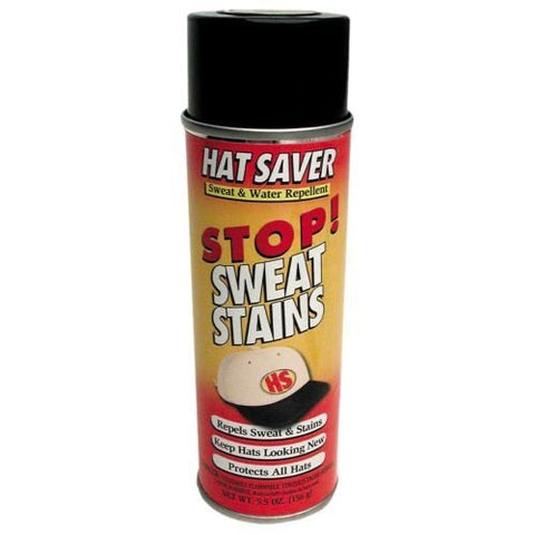 Hat Saver