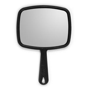 Makeup Mirror