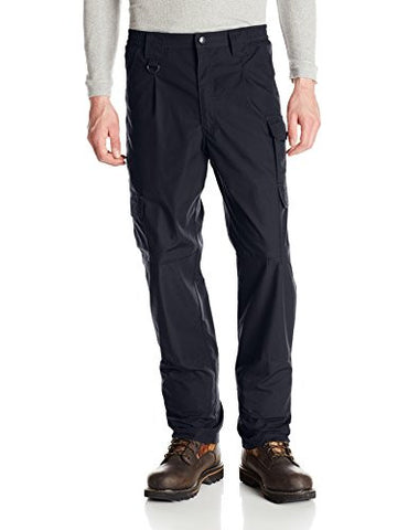 Men’s Tactical Pant (Lightweight Ripstop) Size 34x30
(LAPD Navy)